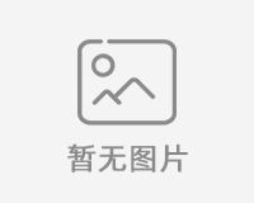 洛川抖音图文代运营服务